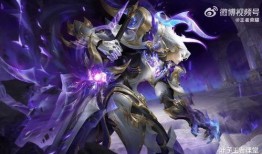 最新典藏皮肤爆料,炫酷外观与独特技能，带你领略游戏新境界