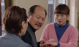 乡村爱情在线观看免费,重温经典农村生活，笑中带泪的温馨故事